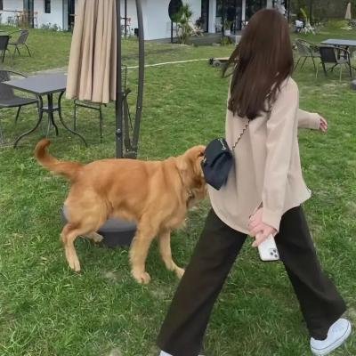 不要