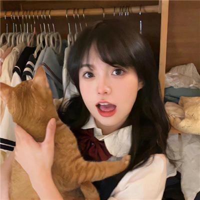 看得见看不见
