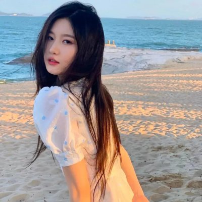情怨3