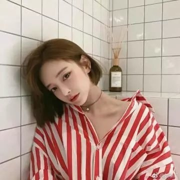 梅耶林的秘密