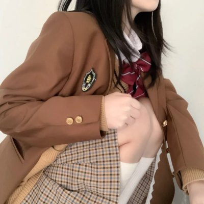 歌舞青春