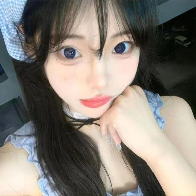 爱的永恒勇气