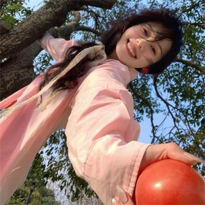 顶级高校