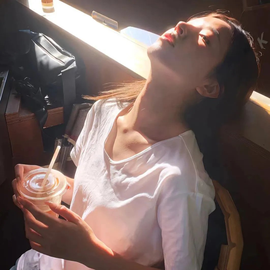 哈瓦那三日危情