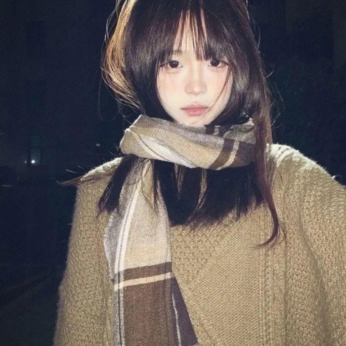 最后的机器人