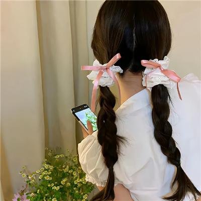 好孕测验
