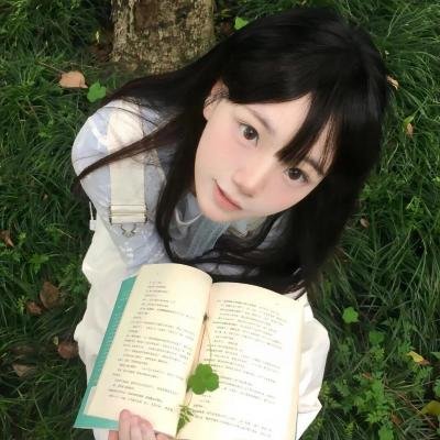 南宋诡事之鬼樊楼