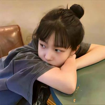 滕达伯里