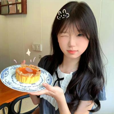 柏林综合症