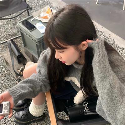 机甲学员