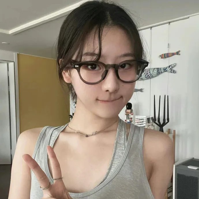 诚实候选人