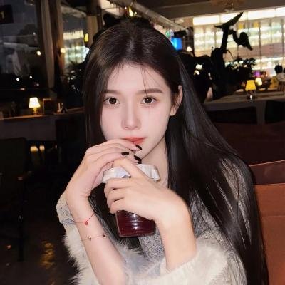 假千金要努力可爱