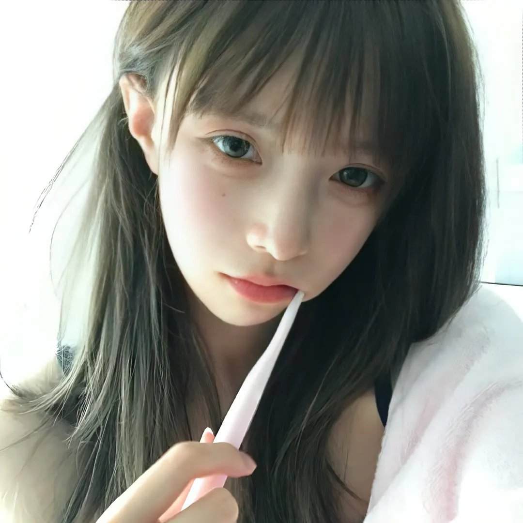 阿拉斯加人