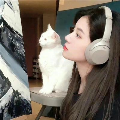 一拍即合的我们