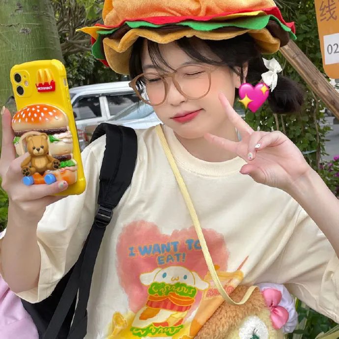 腰瘦食堂