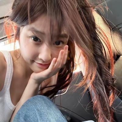 没听说离婚后这么受欢迎