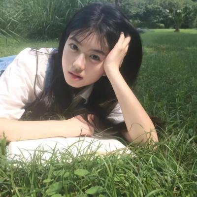 互换身体,接受现实